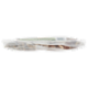 Colfiorito mix Semi per Insalata 60 g