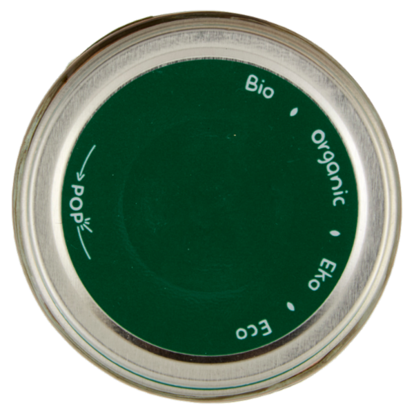 Hero Solo Bio Verdurine, Lenticchie e Manzo 190 g