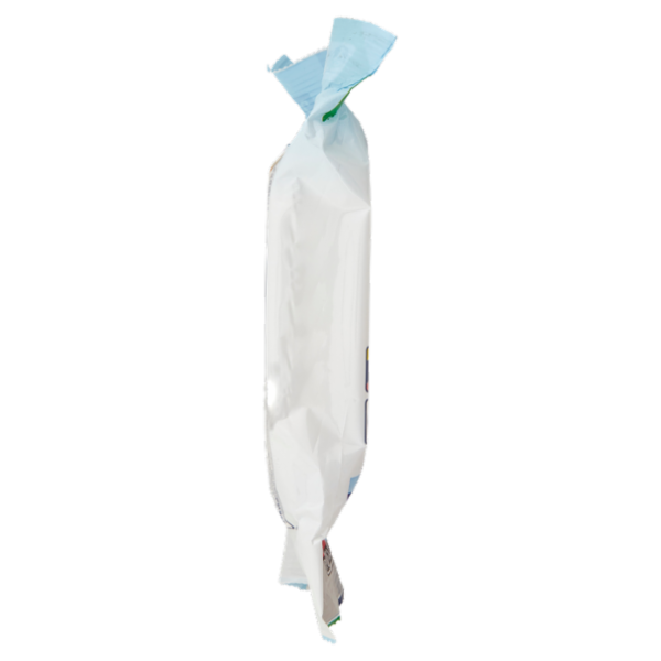 Vitakraft Salviette Milleusi con Antibatterico 20 pz