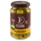 Fattoria dei Sapori Olive Hojiblanca Denocciolate 330 g