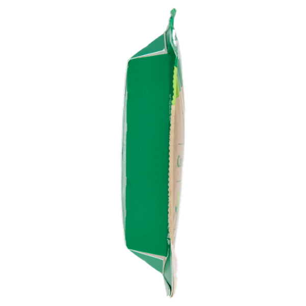 Fileni Bio Hamburger di Pollo Biologico 0,200 kg