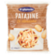IL GIGANTE Patatine le classiche Surgelate 450 g