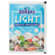 Zorbas Light Formaggio Greco 200 g