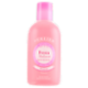 Perlier Fresia di Lanzarote Bagno Schiuma 500 mL
