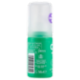 Chilly intimo deo fresco 50 ml