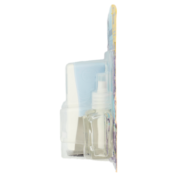 Ambi Pur Profumatore per Ambienti Elettrico Starter Kit, Lavanda 20 ml