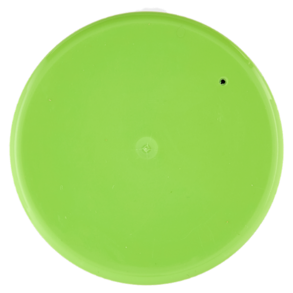 Zig Zag Insetticida Magna Tela Ragni e Ragnatele 500 ml