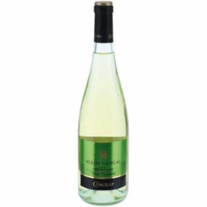 Grigolli Vino Muller Thurgau Frizzante Igt 750ml