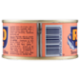 Rio Mare Tonno all'Olio di Oliva 120 g