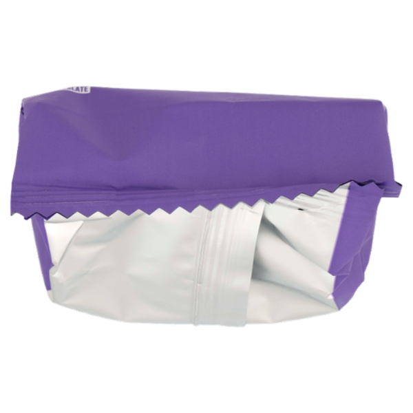 Milka Cookies XL 184 g