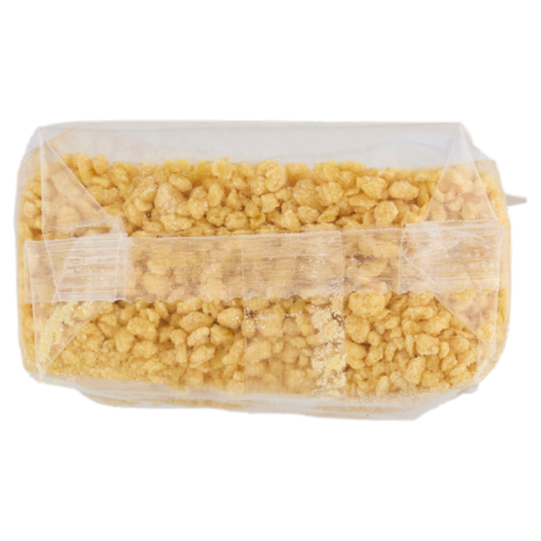 Luciana Mosconi Pasta all'Uovo Grattoni 250 g