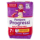 Pampers Progressi Mutandino XXL 15 pz
