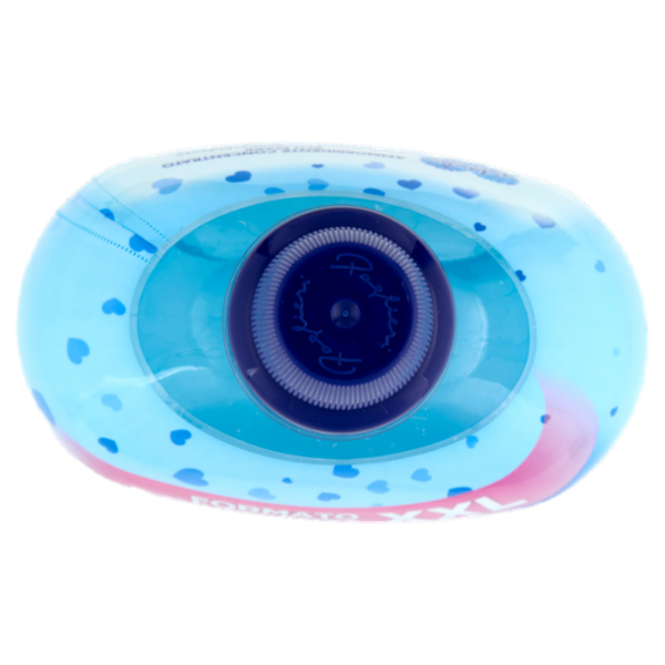 Mon Amour Ammorbidente Concentrato Blu Mare 1800 ml