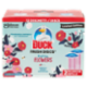Duck Fresh Discs - Doppia Ricarica, Fragranza Fresia&Peonia, 2 x 36 ml