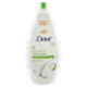 Dove bagnodoccia rinfrescante con cetriolo e tè verde 700 ml