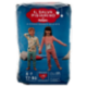Pampers il Salva Pigiamino anni 4-7 Kg 17-30 Unisex 10 pz