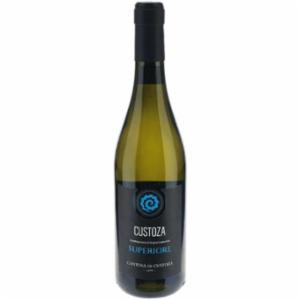 Cantina Sociale Di Custoza Doc Superiore 75cl