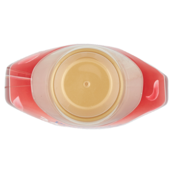 VERNEL Concentrato Aromatherapy Desiderio di Rosa 1,15L