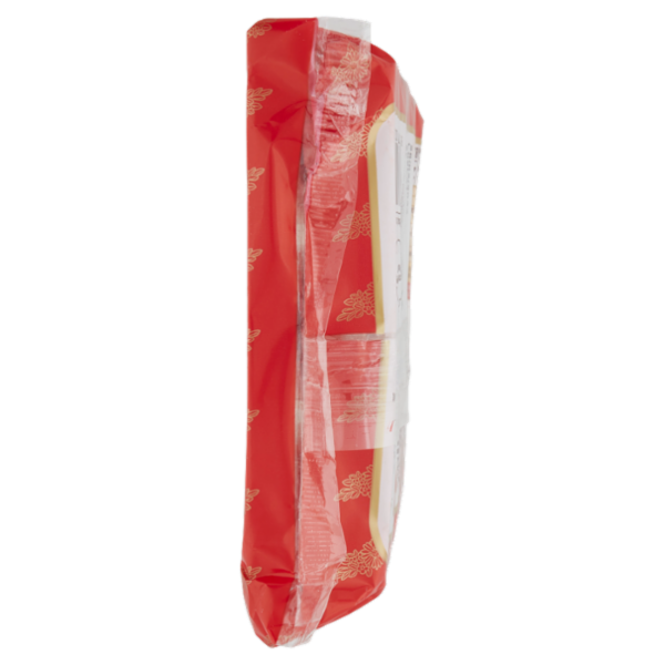 la Sassellese Canestrellini 250 g