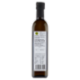Malandrino terra mare Cilento Olio Extravergine di Oliva Cilento D.O.P. 0,50 L
