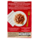 PURINA GOURMET Mon Petit Filettini Intense cotti in Salsa (Anatra / Pollo / Tacchino) 6x50g