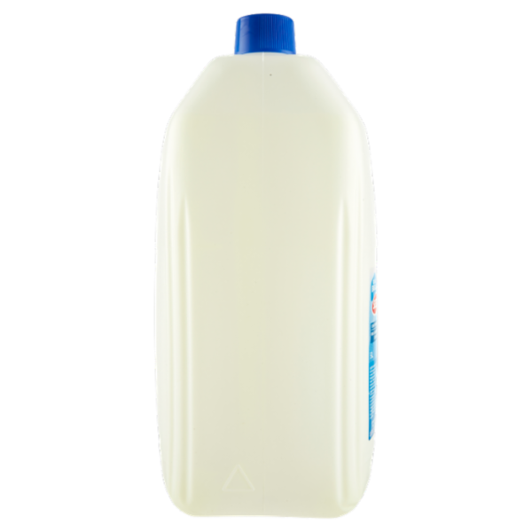 Selex Casa Bella Candeggina Classica con Tappo Salvabimbo 5 L