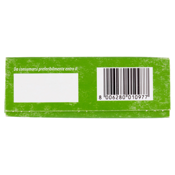 Select Selezioni dall'Italia Lenticchie Rosse Decorticate 400 g