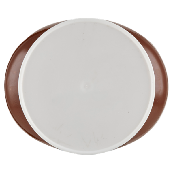 IL GIGANTE Crema Spalmabile alle Nocciole 400 g