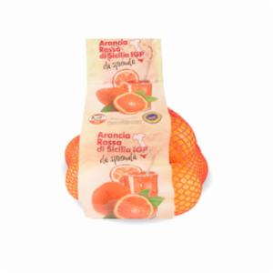 ARANCE SANGUINELLO IGP 2KG.