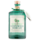 Drumshanbo Gunpowder Irish Gin 70 CL