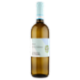La Vinicola del Titerno Sannio DOP Solopaca Bianco 750 ml