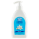 Clear & Natural Sapone Liquido Neutro 500 ml