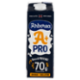 Arborea A+ Pro Latte Zero Grassi Senza Lattosio 1000 ml