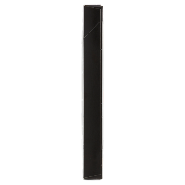 Sheba Creamy Snacks con manzo 4 x 12 g