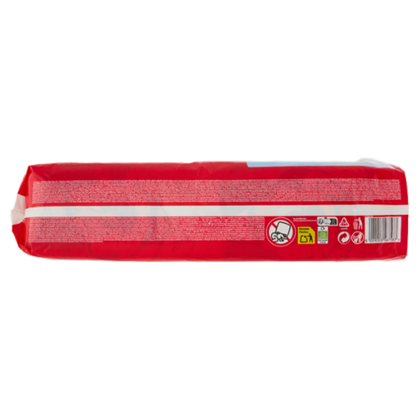 Huggies Little Movers Pannolini 4 7-18 Kg 50 pz