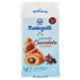 Melegatti 1894 Croissant Cioccolato 6 x 50 g