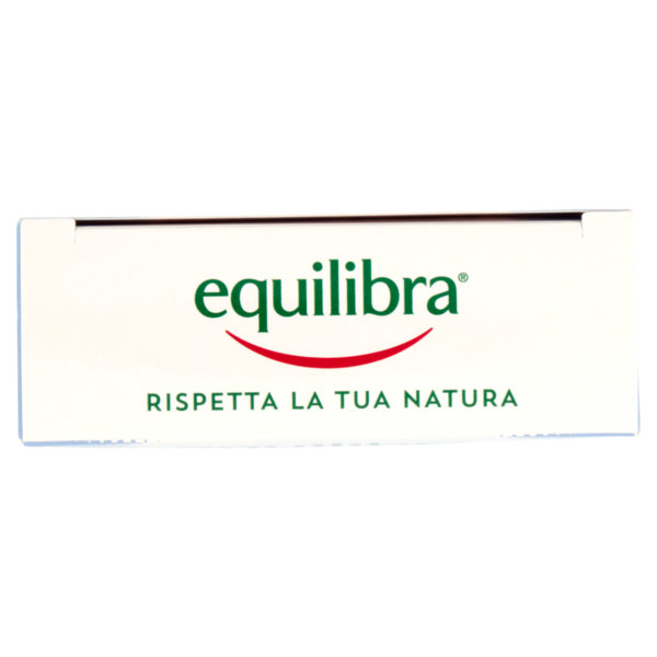 equilibra Top-Fegato Funzione Epatica 30 Compresse 15,6 g