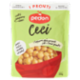 pedon I Pronti Ceci 250 g