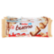 Kinder bueno White 5 x 39 g