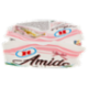 Mariarosa Amido di riso 150 g