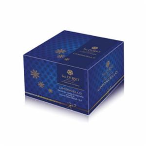 Panettone Limoncello De Riso K1