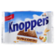 Knoppers 3 x 25 g