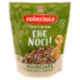 noberasco Che Noci! Sgusciate 300 g