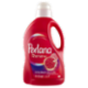 PERLANA Renew Colorati 24 Lavaggi 1.440 mL