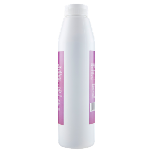 Sù Topping ai Frutti di Bosco 750 g