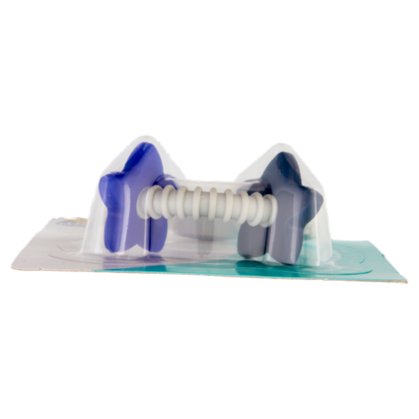 neo Baby Massaggiagengive Stella 6m+