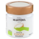 Fratelli Mantova Olio di Cocco Biologico 200 ml
