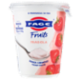 Fage Fruits Fragola 380 g