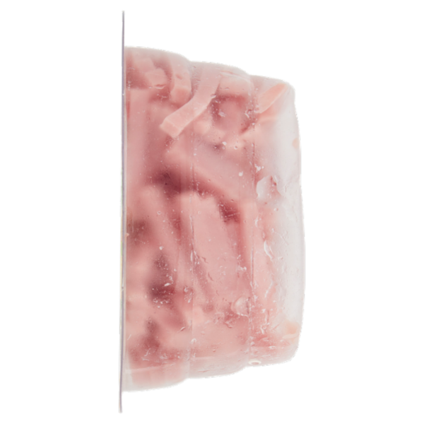 Fratelli Beretta il Cotto julienne 90 g