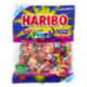 Haribo Rainbow Pixel Fr!zzi 160 g